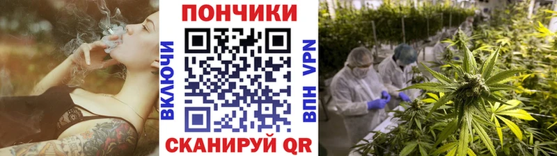 Наркошоп Никольск COCAIN  ГАШ 