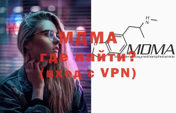 прущие грибы Ельня