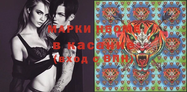 ПСИЛОЦИБИНОВЫЕ ГРИБЫ Елабуга