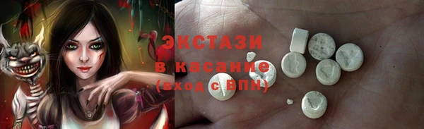 прущие грибы Ельня