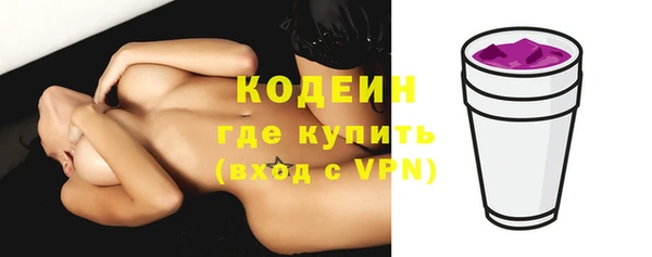 apvp Елизово