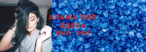 ПСИЛОЦИБИНОВЫЕ ГРИБЫ Елабуга