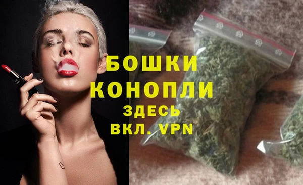 apvp Елизово