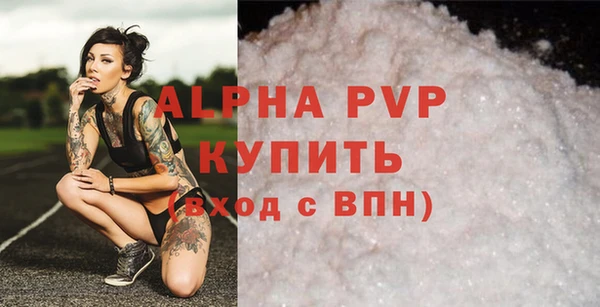 ПСИЛОЦИБИНОВЫЕ ГРИБЫ Елабуга