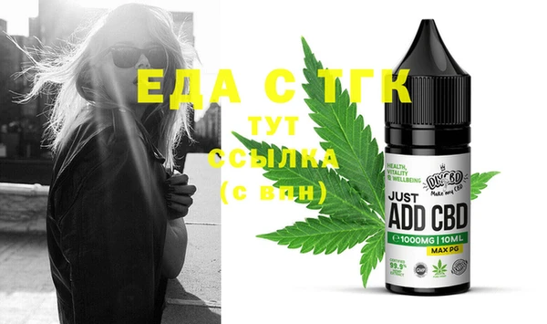 прущие грибы Ельня