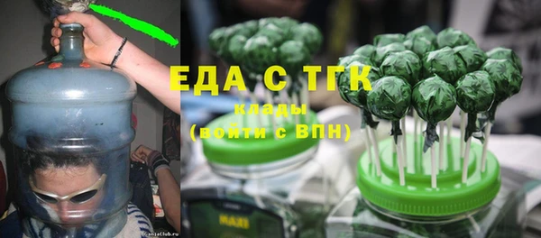 прущие грибы Ельня